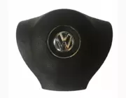 Подушка безпеки (airbag) оригінал 7E0880201H Vw T5 рестайлінг, в хорошому стані (див. фото)