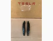 Кріплення переднього бампера Tesla Model Y 1493770-00-B