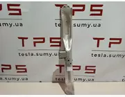 Підсилювач підлобовий лівий оригінал б/в Tesla Model S Restyling, 1064610-00-B