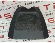 Кришка кронштейна дзеркала заднього виду та монокамери задньої ТSR Tesla Model S, 1037573-00-C