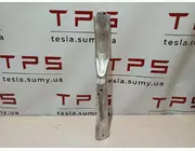 Підсилювач підлобовий правий оригінал б/в Tesla Model S Restyling, 1064611-00-B