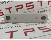 Ліхтар освітлення салону б/в Tesla Model 3, 1092574-00-C