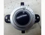 Кнопка перемикання режимів трансмісії Міцубісі Оутлендер ХЛ, Mitsubishi Outlander XL 2006-2012 8604A008