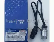 Сенсор швидкості Hyundai HD-65/72/78, 94600-8A200 MOBIS