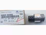 Сенсор швидкості Hyundai HD-65/72/78, 94600-8A500 MOBIS