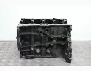 Блок двигателя 2.0 Diesel Kia Sportage (SL) 2010-2015 D4HA (62904)