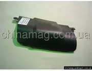 Заглушка переднего бампера Great Wall H3, 2803308-K24, Производитель Лицензия