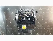 Б/у двигатель PSA RHY, 2.0 HDI для Citroen Xsara