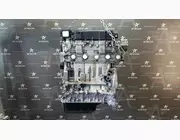 Б/у двигатель DV6TED4/ 9HX, 1.6 HDi для Citroen Xsara Picasso