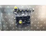 Б/у двигатель K9K704, 1.5 dCi для Renault Thalia I