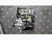 Двигатель 1.9 SDI, AHU, 028100035D Audi Seat Volkswagen бу