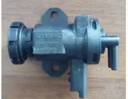 Клапан EGR на Citroen Berlingo M49 (1996-2003) 1.9D (1868), 2.0HDi, 1628LQ, PSA1628LQJ