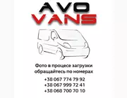 Блок ABS 2.5 DCI, 8200511146 Рено Трафик, Renault Traffic, Опель Виваро