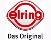 Прокладка (впуск / выпуск) коллектора на Renault Trafic 2001-> 1.9dCi — Elring (Германия) - EL851070