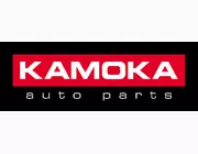 Рулевая тяга на Renault Trafic 2001-> — KAMOKA (Польша) - KAM996112