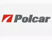Внешняя ручка передней двери (правая) на Renault Trafic 2001-> — Polcar (Польша) - 6026Z-42