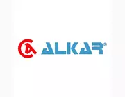 Указатель поворота на Renault Trafic 01->06 L / R (прозрачный, на крыло) — ALKAR (Испания) - AL3103218