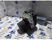 0265950773 Ford блок abs