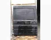 Дверь боковая сдвижная Ford Transit с 2014- год PBK31-V24602-AF